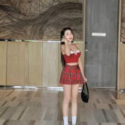 Yikimata23