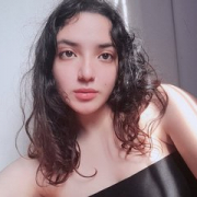 HoneyBrownZoe