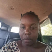 Africannubian