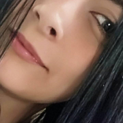 alaskathxx