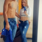 AlessandroAndGissel