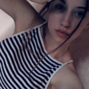 AlexisSxX