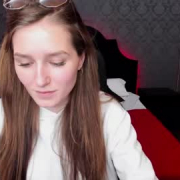 alison_briie