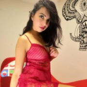 AllysonSmith