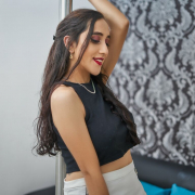 AmbarLennox