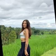 anfisa_Eliin