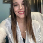 AnnaKinky