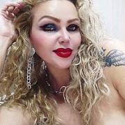 Anna_Rouge
