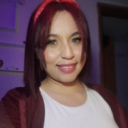 annie15