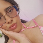 annie_cooper1