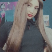 AnnpalmerAx