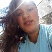 athenna-xxx