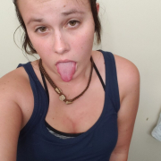 babyloves99