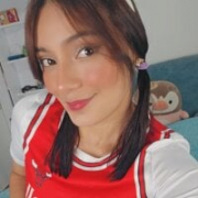 Baby_moonx