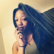 Baybiee25