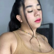 BDSM_EXOTICDOMINATI0N2