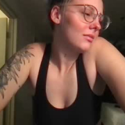 bellethepawg