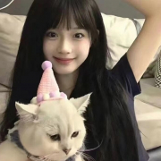 Betsy_baby1