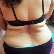 Bhabhi_420