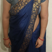 Bhartiya_Nari