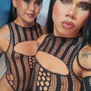 big_cock_alexa