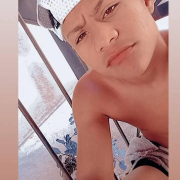 BlackSexy_