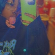 blu-hijinxx