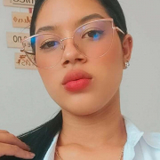 bluee