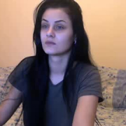 blueeyesanne