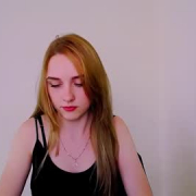 bottomless_eyes