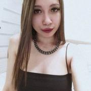 brittanytea