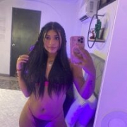 Caro_Giraldo_