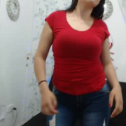 catalina_smile