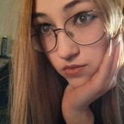 cheryl_johnson_