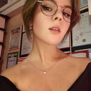 ChloeMoore