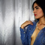 Christynicee