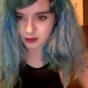 clare_bear