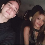 couplegold18