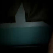 couples_do_as_you_please