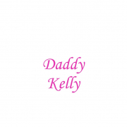 DaddyKelly