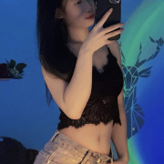 Daniel_2k3