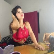 Daniela_Wayne