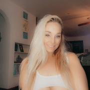 danilynn