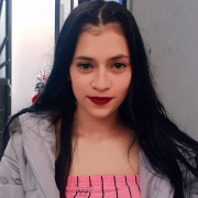 DANNA_PRINSS