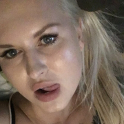 derosssa