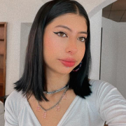 _Dyanne_