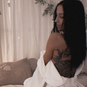 EkaterinaKorolev