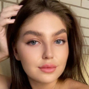 EllyShyl