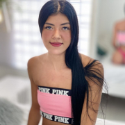 EmilyHess