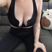 Emmynel